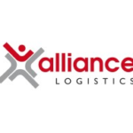 Alliance logistique