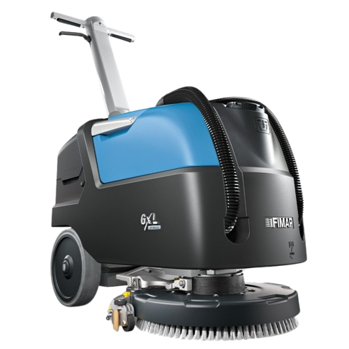 autolaveuse-a-batterie-accompagnee-gxl-pro-bt-li-ion