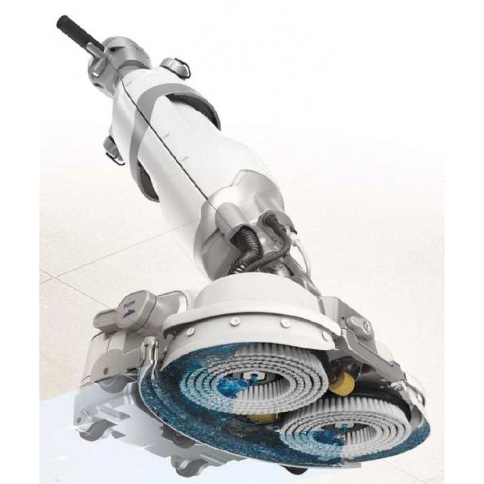 tf700-f700_67e543c59a8513