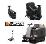 Capture d’écran 2026-01-11 135007