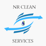 NR CLEAN 