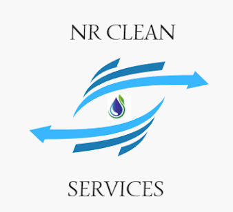NR CLEAN 