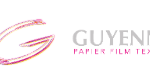 GUYENNE PAPIER