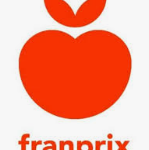 FRANPRIX