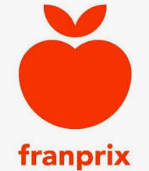 FRANPRIX