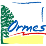 MAIRIE D ORMES